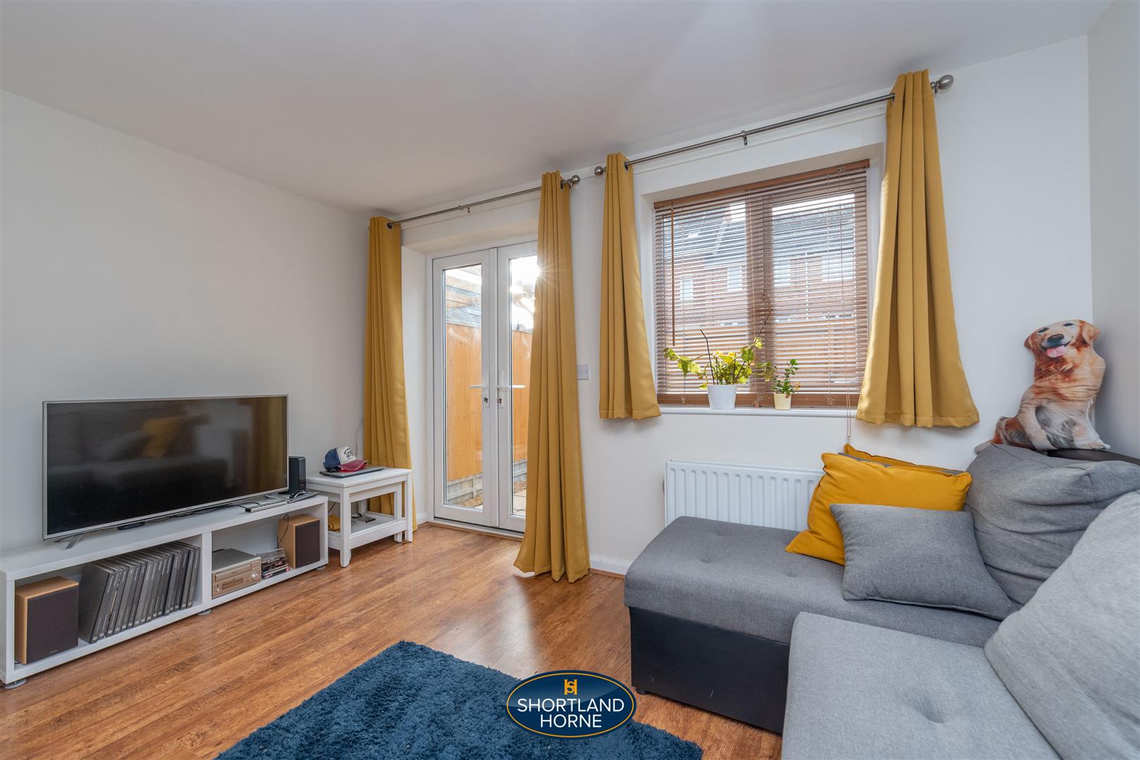 Valley Road, Stoke Heath, Coventry, CV2 3JE Howard Dale